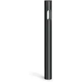 Lombardo Ago Borne 2L IP66