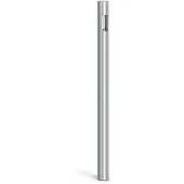 Lombardo Ago Borne 2L IP66