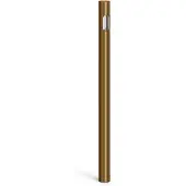 Lombardo Ago Borne 2L IP66