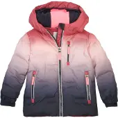 Killtec Veste imperméable enfant FISW 39