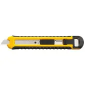 Olfa Cs-5 Cutter Jaune