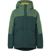 Vaude Veste de randonnée enfant Escape