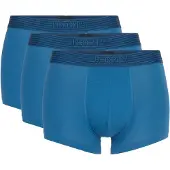 JOOP! Boxers 'Everday' bleu foncé