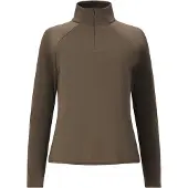 Athlecia Sweatshirt femme Milian