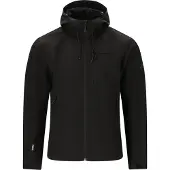 Whistler Veste mi-saison 'Rodney V2' noir