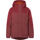 Vaude Veste de randonnée enfant Escape