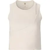 Athlecia Débardeur femme Aisari