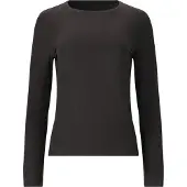 Athlecia T-shirt manches longues femme Tinashe