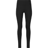 Athlecia Legging femme Lisryan