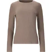 Athlecia T-shirt manches longues femme Tinashe