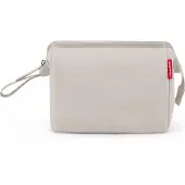 Reisenthel Allrounder Wash Bag Beige