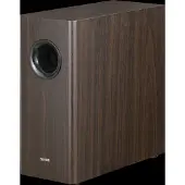 Edifier Caisson de basses T5S Bois