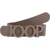 JOOP! Ceinture marron