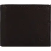Camel active Porte-monnaies 'Discover' marron