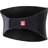 Löffler Ceinture rénale