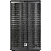 M-AUDIO HK Audio LINEAR 5 MKII 112 XA enceinte active