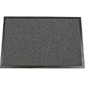 MD-ENTREE Shannon (150 x 90 cm)