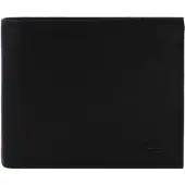 Camel active Porte-monnaies 'Discover' noir