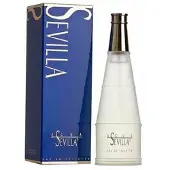 Agua de Sevilla Edt Spray 50ml