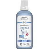 Lavera Soin-du-visage Soins-dentairesSoins completsBain de bouche 400 ml (17,08 € / 1 l)