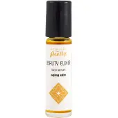 Zoya Goes Pretty Sérum anti-âge roll-on, 10 ml