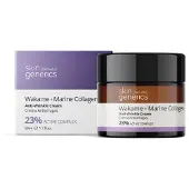 Skin Generics Skin Anti-Falten-Creme Wakame + Marine Collagen 50 ml