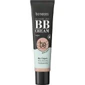 Benecos BB Crème Naturelle porcelaine (30 ml)