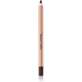 ZOEVA Velvet Love Eyeliner Pencil crayon yeux teinte Perfect Cocoa 1,2 g