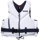 Baltic Gilet De Sauvetage 50n Leisure Mariner