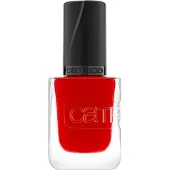 Catrice - Vernis À Ongles Gel Affair - 19 Vive L'amour