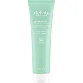 Melvita Gel Purifiant Bio 150 ml