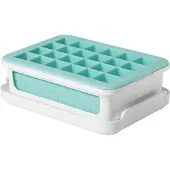 Oxo Plateau à Glaçons OXO 48 Blocs