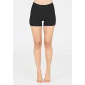 Athlecia Cuissard femme Luxe