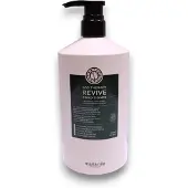 Maria Nila Eco Theraphy Revive Conditioner 900 ml