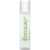 Noreva Exfoliac Roll-on soin local anti-acné 5 ml
