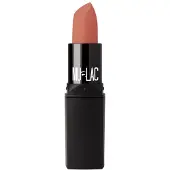 Mulac Cosmetics Matt Lipstick rouge à lèvres mat Flamingo 3.5 g