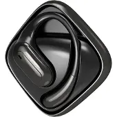GMB Audio Écouteurs De Sport Sans Fil Ows-01-bk