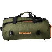 Brabo Traditionele Duffel