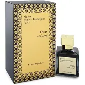 Maison Francis Kurkdjian Oud Silk Mood Extrait de Parfum 70 ml