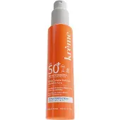 Krème Spray Solaire Invisible SPF50+ Ultra protection 150 ml