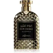 Adyan Oud Ombre Eau de Parfum mixte 100 ml