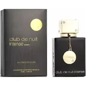 Armaf Club de Nuit Intense Femme huile parfumée 18 ml W