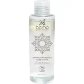 Boho Démaquillant biphasé visage et yeux 100 ml