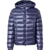 Colmar 12712zo Jacket Bleu 54 Homme
