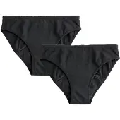 Next Sous-vêtements noir