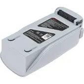 Autel Batterie pour la série Lite/Gris