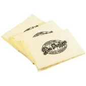 Dunlop 5400 Cleaning cloth