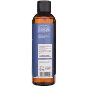 Fitomed Gel pour peaux grasses Savon médical 200g (Gel nettoyant, 200 ml)