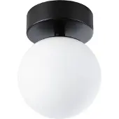 Paulmann Selection Bathroom LED Plafonnier Gove