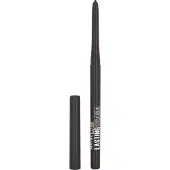 Maybelline Lasting Drama Automatic Gel Pencil 031 G 20 Grey Area